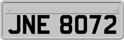 JNE8072