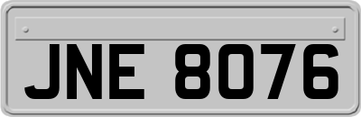 JNE8076