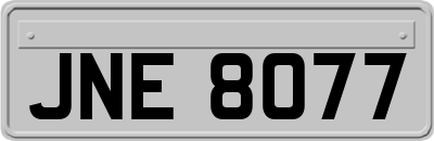 JNE8077