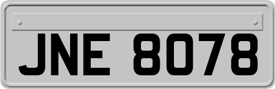 JNE8078