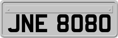 JNE8080