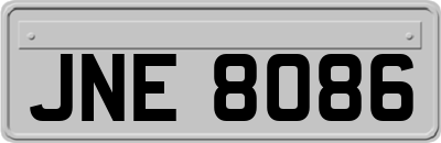JNE8086