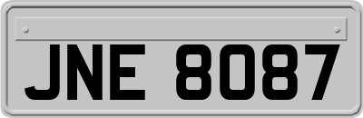 JNE8087