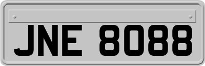 JNE8088