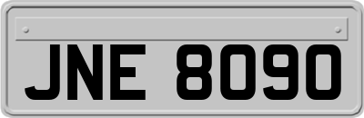 JNE8090