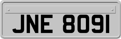 JNE8091
