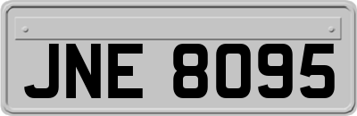 JNE8095