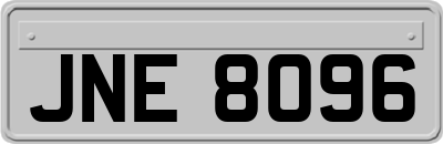 JNE8096