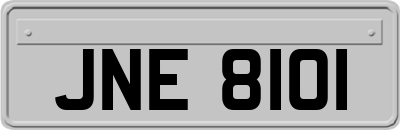 JNE8101