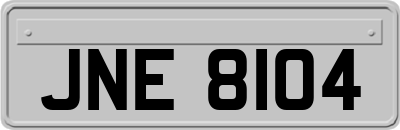JNE8104