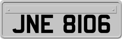 JNE8106