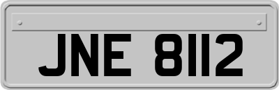 JNE8112
