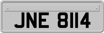 JNE8114