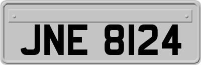 JNE8124