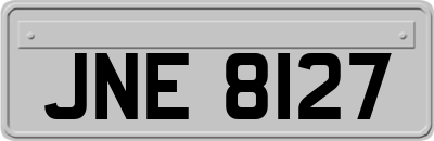 JNE8127