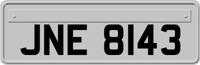 JNE8143