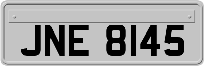 JNE8145
