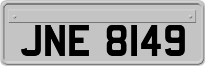 JNE8149
