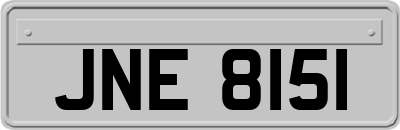 JNE8151