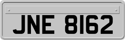 JNE8162