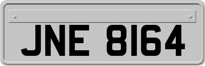 JNE8164