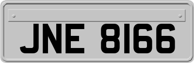 JNE8166