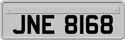 JNE8168