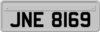 JNE8169
