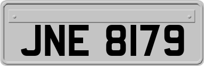 JNE8179