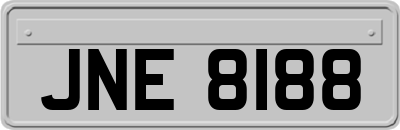 JNE8188