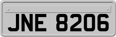 JNE8206