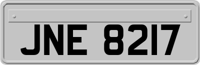 JNE8217