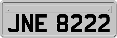 JNE8222