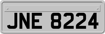 JNE8224