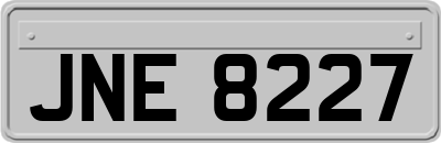JNE8227