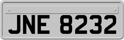 JNE8232