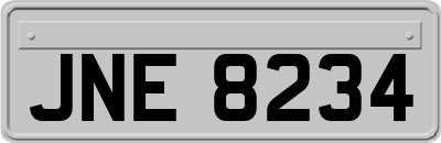 JNE8234