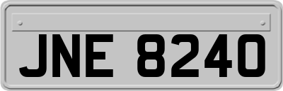 JNE8240
