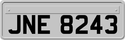 JNE8243