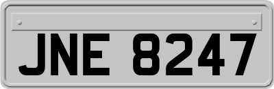 JNE8247