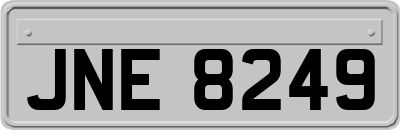 JNE8249