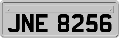 JNE8256
