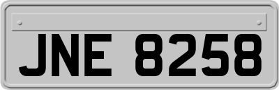 JNE8258