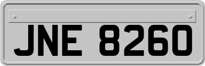 JNE8260