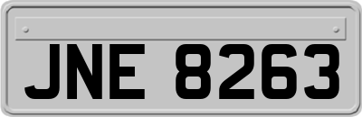 JNE8263
