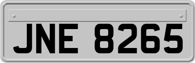 JNE8265
