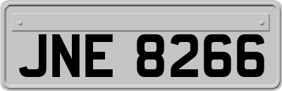 JNE8266