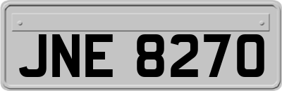 JNE8270