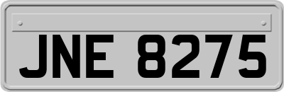 JNE8275