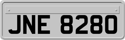 JNE8280